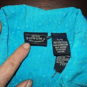 gentley  used mens ware from tees to casual to designer  and suits for special